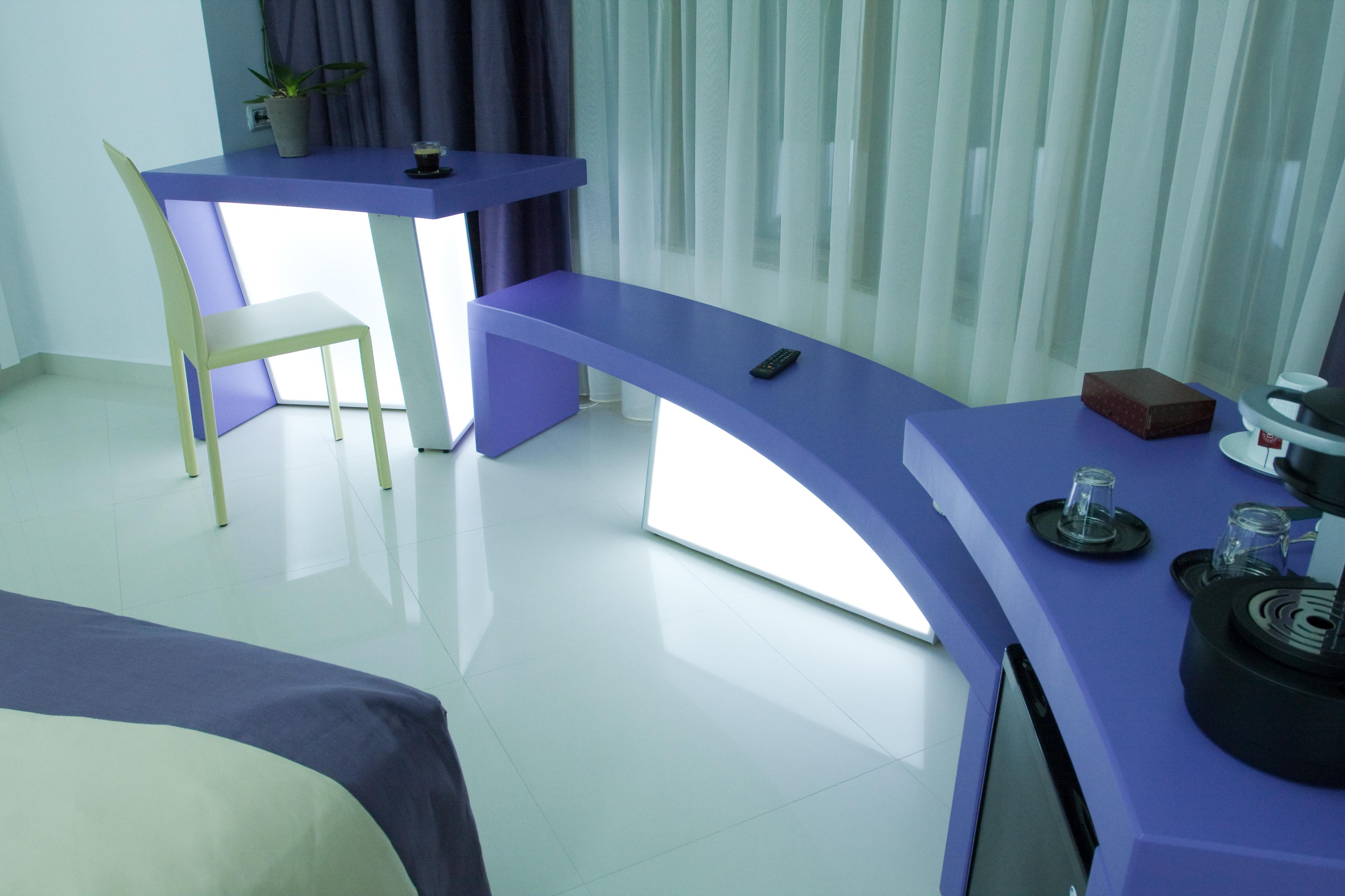 Christina Hotel Bucharest Luaran gambar